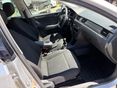 SKODA RAPID 2013/2 - 10