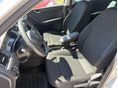 SKODA RAPID 2013/2 - 11