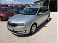 SKODA RAPID 2013/2 - 1