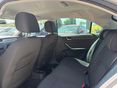 SKODA RAPID 2013/2 - 12