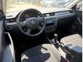SKODA RAPID 2013/2 - 7