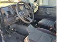 SUZUKI SJ SAMURAI 1994/3 - 6