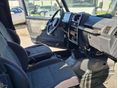 SUZUKI SJ SAMURAI 1994/3 - 7