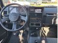 SUZUKI SJ SAMURAI 1994/3 - 9