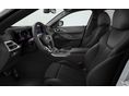 BMW I4 2026 - 4