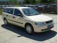 OPEL ASTRA G 2005/6 - 2