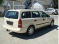OPEL ASTRA G 2005/6 - 3