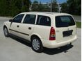 OPEL ASTRA G 2005/6 - 4