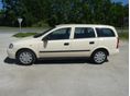 OPEL ASTRA G 2005/6 - 5