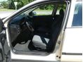 OPEL ASTRA G 2005/6 - 6
