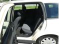OPEL ASTRA G 2005/6 - 7