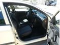 OPEL ASTRA G 2005/6 - 8