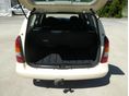 OPEL ASTRA G 2005/6 - 9