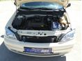 OPEL ASTRA G 2005/6 - 10