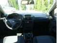 OPEL ASTRA G 2005/6 - 11