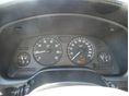 OPEL ASTRA G 2005/6 - 12