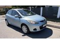MAZDA 2 2008/8 - 1