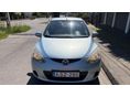 MAZDA 2 2008/8 - 2