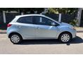 MAZDA 2 2008/8 - 3