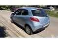 MAZDA 2 2008/8 - 4