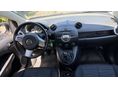 MAZDA 2 2008/8 - 6