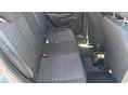 MAZDA 2 2008/8 - 7