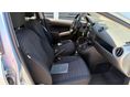 MAZDA 2 2008/8 - 8