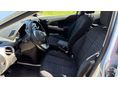 MAZDA 2 2008/8 - 9