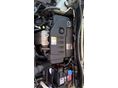 MAZDA 2 2008/8 - 10