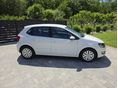 VOLKSWAGEN POLO V 2009/11 - 2