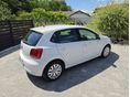 VOLKSWAGEN POLO V 2009/11 - 3