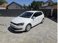 VOLKSWAGEN POLO V 2009/11 - 4