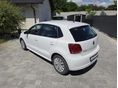 VOLKSWAGEN POLO V 2009/11 - 5
