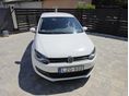 VOLKSWAGEN POLO V 2009/11 - 6