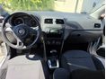 VOLKSWAGEN POLO V 2009/11 - 7