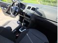 VOLKSWAGEN POLO V 2009/11 - 8
