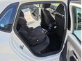 VOLKSWAGEN POLO V 2009/11 - 9