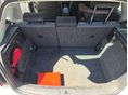 VOLKSWAGEN POLO V 2009/11 - 10