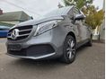 MERCEDES-BENZ V-OSZTÁLY 2022/3 - 3
