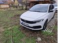 FIAT TIPO 1.0 T3 City Life