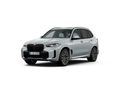 BMW X5 2026 - 1