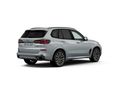 BMW X5 2026 - 2