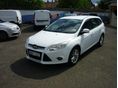 FORD FOCUS 2014/8 - 1