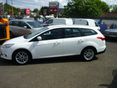 FORD FOCUS 2014/8 - 2