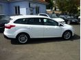 FORD FOCUS 2014/8 - 3