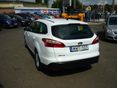 FORD FOCUS 2014/8 - 4
