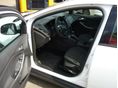 FORD FOCUS 2014/8 - 5