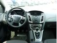 FORD FOCUS 2014/8 - 6