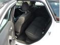 FORD FOCUS 2014/8 - 7
