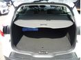 FORD FOCUS 2014/8 - 8
